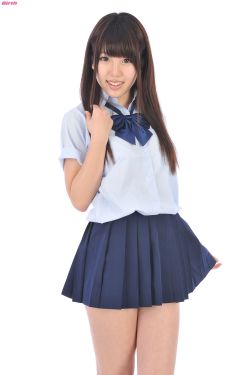 黄蜂尾后针