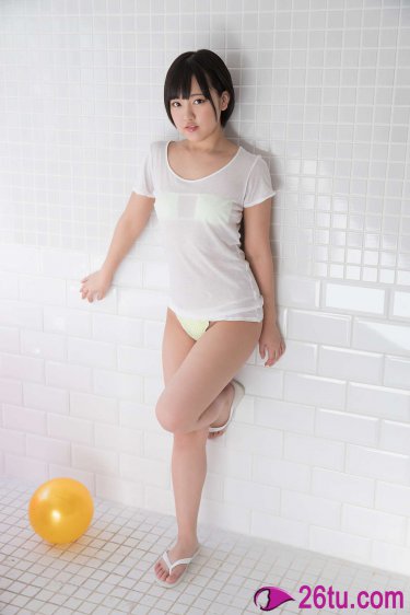 加藤美佳